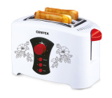 Тостер Centek CT-1426